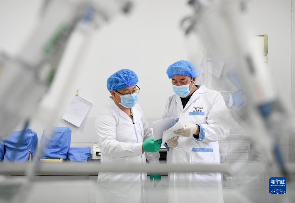 捕鱼游戏单机版破解版